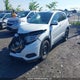 3CZRU5H38MM100979 2021 Honda Hr-V auction photo thumbnail 2