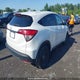 3CZRU5H38MM100979 2021 Honda Hr-V auction photo thumbnail 4