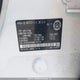 3CZRU5H38MM100979 2021 Honda Hr-V auction photo thumbnail 9