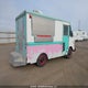 1GBFP32TXF3341951 1985 Chevrolet P30 auction photo thumbnail 2