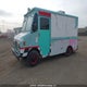 1GBFP32TXF3341951 1985 Chevrolet P30 auction photo thumbnail 4