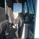 1GBFP32TXF3341951 1985 Chevrolet P30 auction photo thumbnail 5