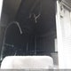 1GBFP32TXF3341951 1985 Chevrolet P30 auction photo thumbnail 6