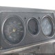 1GBFP32TXF3341951 1985 Chevrolet P30 auction photo thumbnail 7