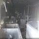 1GBFP32TXF3341951 1985 Chevrolet P30 auction photo thumbnail 8