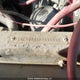 1GBFP32TXF3341951 1985 Chevrolet P30 auction photo thumbnail 9