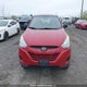 KM8JT3AB6DU595394 2013 Hyundai Tucson Gl auction photo thumbnail 12