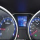 KM8JT3AB6DU595394 2013 Hyundai Tucson Gl auction photo thumbnail 15