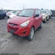 KM8JT3AB6DU595394 2013 Hyundai Tucson Gl auction photo thumbnail 2