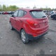 KM8JT3AB6DU595394 2013 Hyundai Tucson Gl auction photo thumbnail 3