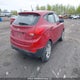 KM8JT3AB6DU595394 2013 Hyundai Tucson Gl auction photo thumbnail 4