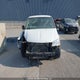 2C4RDGBG5FR669166 2015 Dodge Grand Caravan Se auction photo thumbnail 13