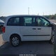 2C4RDGBG5FR669166 2015 Dodge Grand Caravan Se auction photo thumbnail 14
