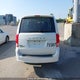 2C4RDGBG5FR669166 2015 Dodge Grand Caravan Se auction photo thumbnail 17