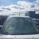 2C4RDGBG5FR669166 2015 Dodge Grand Caravan Se auction photo thumbnail 18