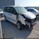 2C4RDGBG5FR669166 2015 Dodge Grand Caravan Se auction photo thumbnail 1