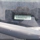 2C4RDGBG5FR669166 2015 Dodge Grand Caravan Se auction photo thumbnail 20