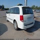 2C4RDGBG5FR669166 2015 Dodge Grand Caravan Se auction photo thumbnail 21
