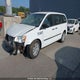 2C4RDGBG5FR669166 2015 Dodge Grand Caravan Se auction photo thumbnail 2