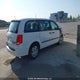 2C4RDGBG5FR669166 2015 Dodge Grand Caravan Se auction photo thumbnail 4