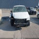 2C4RDGBG5FR669166 2015 Dodge Grand Caravan Se auction photo thumbnail 6