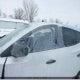 KM8JT3AC7DU776920 2013 Hyundai Tucson Gl auction photo thumbnail 12