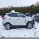 KM8JT3AC7DU776920 2013 Hyundai Tucson Gl auction photo thumbnail 14