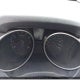 KM8JT3AC7DU776920 2013 Hyundai Tucson Gl auction photo thumbnail 16
