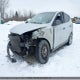 KM8JT3AC7DU776920 2013 Hyundai Tucson Gl auction photo thumbnail 2
