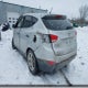 KM8JT3AC7DU776920 2013 Hyundai Tucson Gl auction photo thumbnail 3
