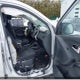 KM8JT3AC7DU776920 2013 Hyundai Tucson Gl auction photo thumbnail 5