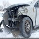 KM8JT3AC7DU776920 2013 Hyundai Tucson Gl auction photo thumbnail 6