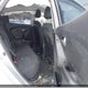 KM8JT3AC7DU776920 2013 Hyundai Tucson Gl auction photo thumbnail 8