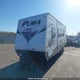 4X4TPUF21EP050634 2014 Palomino Puma auction photo thumbnail 12
