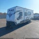 4X4TPUF21EP050634 2014 Palomino Puma auction photo thumbnail 2