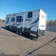4X4TPUF21EP050634 2014 Palomino Puma auction photo thumbnail 3