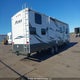 4X4TPUF21EP050634 2014 Palomino Puma auction photo thumbnail 4