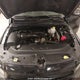 1C6SRFVT8NN338610 2022 Ram 1500 Sport auction photo thumbnail 10