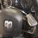 1C6SRFVT8NN338610 2022 Ram 1500 Sport auction photo thumbnail 11