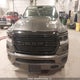 1C6SRFVT8NN338610 2022 Ram 1500 Sport auction photo thumbnail 12