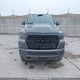 1C6SRFVT8NN338610 2022 Ram 1500 Sport auction photo thumbnail 13