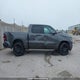 1C6SRFVT8NN338610 2022 Ram 1500 Sport auction photo thumbnail 14