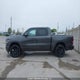 1C6SRFVT8NN338610 2022 Ram 1500 Sport auction photo thumbnail 15