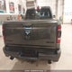 1C6SRFVT8NN338610 2022 Ram 1500 Sport auction photo thumbnail 16