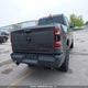 1C6SRFVT8NN338610 2022 Ram 1500 Sport auction photo thumbnail 17