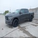 1C6SRFVT8NN338610 2022 Ram 1500 Sport auction photo thumbnail 2