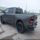1C6SRFVT8NN338610 2022 Ram 1500 Sport auction photo thumbnail 3