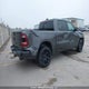 1C6SRFVT8NN338610 2022 Ram 1500 Sport auction photo thumbnail 4