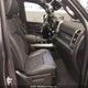 1C6SRFVT8NN338610 2022 Ram 1500 Sport auction photo thumbnail 5