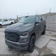 1C6SRFVT8NN338610 2022 Ram 1500 Sport auction photo thumbnail 6